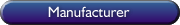 MFG