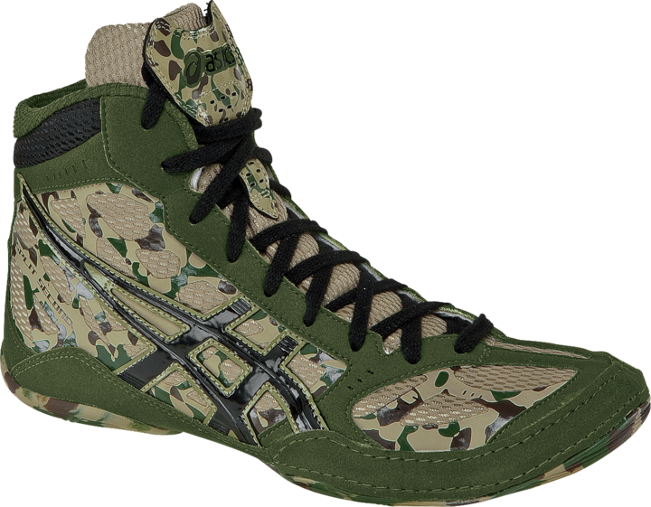 Cool wrestling shoes. Shoes online for women